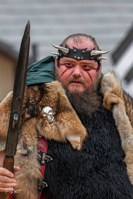DSC_7078.jpg