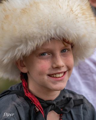 DSC_7102.jpg