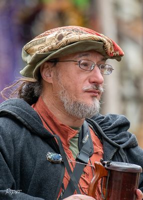 DSC_7113.jpg