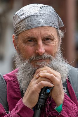 DSC_7170.jpg