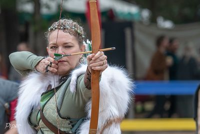 DSC_7180.jpg
