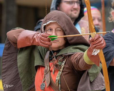 DSC_7187.jpg
