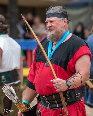 DSC_7278.jpg
