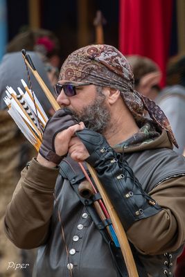 DSC_7281.jpg