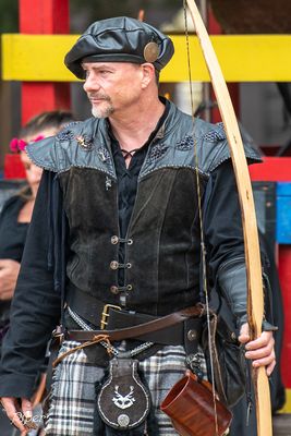 DSC_7339.jpg