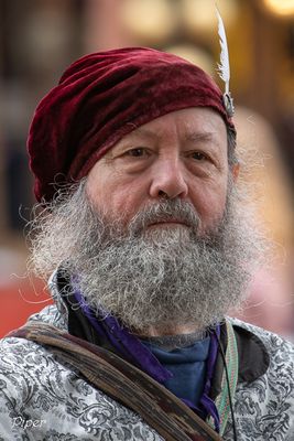 DSC_7392.jpg