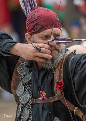 DSC_7455.jpg