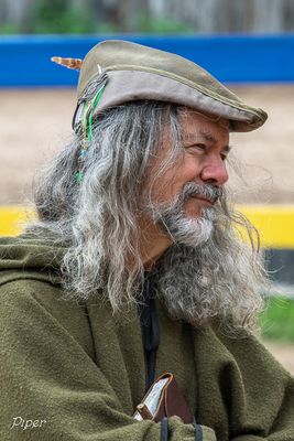 DSC_7464.jpg