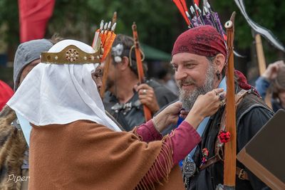 DSC_7475.jpg