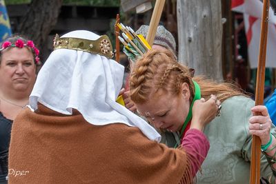 DSC_7492.jpg