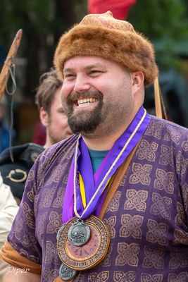 DSC_7510.jpg