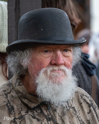 DSC_7552.jpg