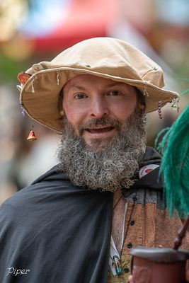 DSC_7636.jpg