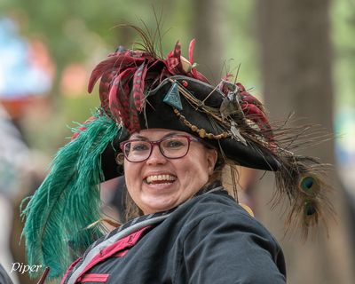 DSC_7637.jpg