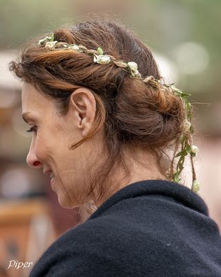 DSC_7650.jpg