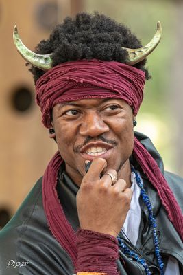 DSC_7657.jpg
