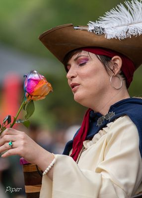 DSC_7695.jpg