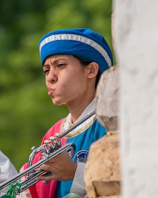 SF 2023.05.27-7783.jpg