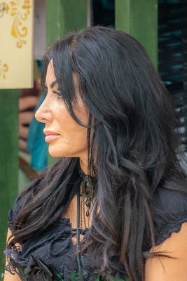 SF 2023.05.27-8044.jpg