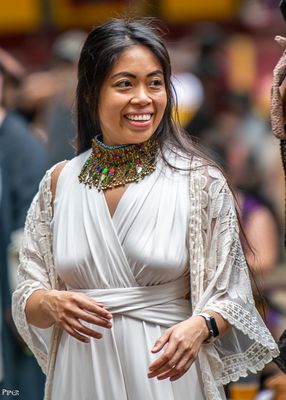 SF 2023.05.27-8074.jpg