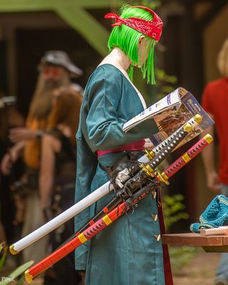 SF 2023.05.27-8120.jpg