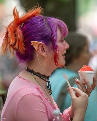 SF 2023.05.27-8230.jpg