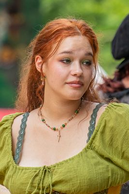 SF 2023.05.27-8681.jpg