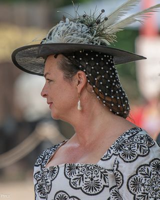 SF 2023.05.27-8687.jpg
