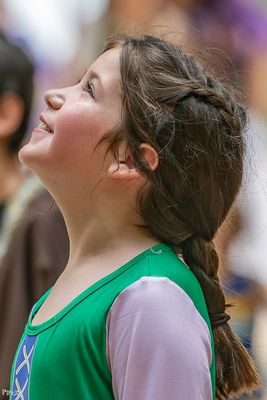 SF 2023.05.27-8712.jpg