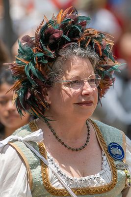SF 2023.05.27-8790.jpg