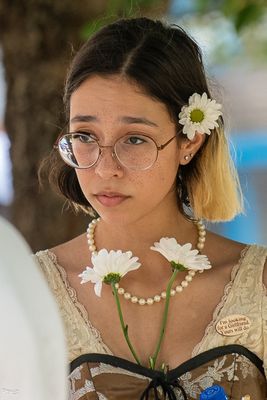 SF 2023.05.27-8819.jpg