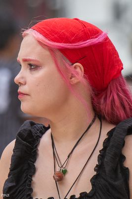 SF 2023.05.27-8843.jpg