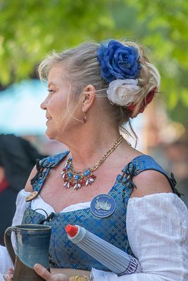 SF 2023.05.29-9025.jpg