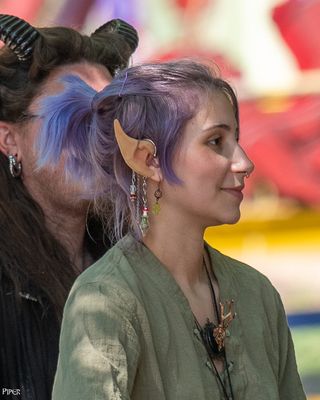 SF 2023.05.29-9062.jpg