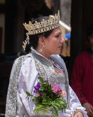 SF 2023.05.29-9209.jpg