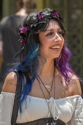 SF 2023.05.29-9421.jpg