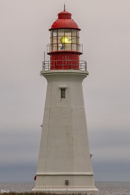 2023.06.26-9681.jpg