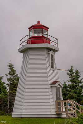 2023.06.26-9835.jpg