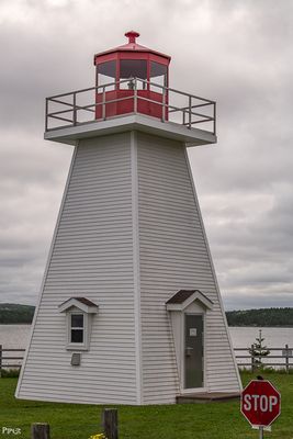 2023.06.26-9856.jpg
