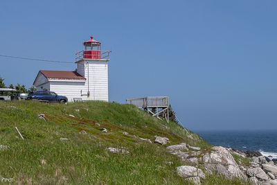 2023.06.29-0019.jpg