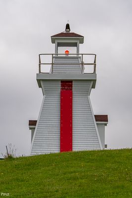 2023.06.29-9929.jpg