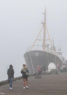 2023.06.30-0060.jpg
