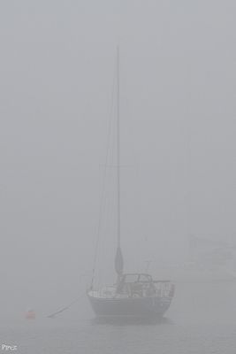 2023.06.30-0064.jpg