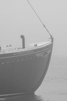 2023.06.30-0066.jpg