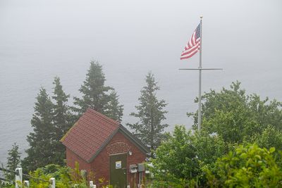 g13/28/1472428/3/173970165.f6817e14.JPEG