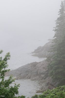 g13/28/1472428/3/173970168.c7b0b315.JPEG