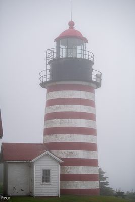 North Atlantic - USA