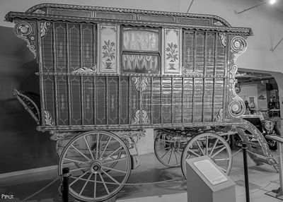 g13/28/1472428/3/174001194.9233e877.JPEG