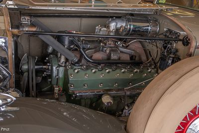 20230702-DSC_0571.jpg