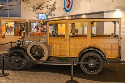 20230702-DSC_0480.jpg